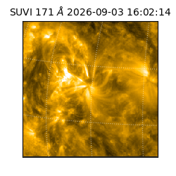 suvi - 2026-09-03T16:02:14.693000