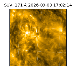 suvi - 2026-09-03T17:02:14.865000