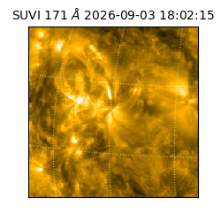 suvi - 2026-09-03T18:02:15.037000