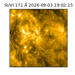 suvi - 2026-09-03T19:02:15.209000