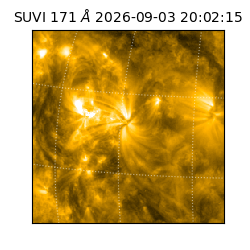 suvi - 2026-09-03T20:02:15.381000
