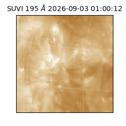 suvi - 2026-09-03T01:00:12.102000