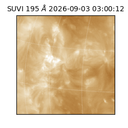 suvi - 2026-09-03T03:00:12.446000