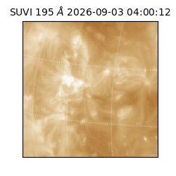 suvi - 2026-09-03T04:00:12.618000
