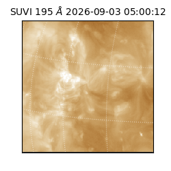 suvi - 2026-09-03T05:00:12.790000