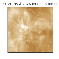 suvi - 2026-09-03T06:00:12.962000