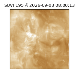 suvi - 2026-09-03T08:00:13.306000
