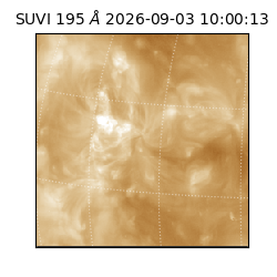 suvi - 2026-09-03T10:00:13.647000