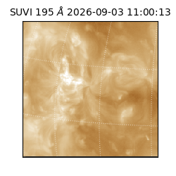 suvi - 2026-09-03T11:00:13.823000