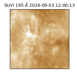 suvi - 2026-09-03T12:00:13.997000