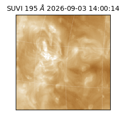 suvi - 2026-09-03T14:00:14.343000