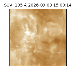 suvi - 2026-09-03T15:00:14.515000