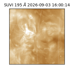 suvi - 2026-09-03T16:00:14.687000