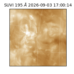 suvi - 2026-09-03T17:00:14.859000