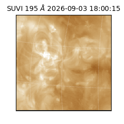 suvi - 2026-09-03T18:00:15.031000