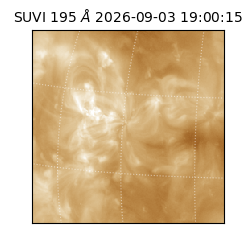 suvi - 2026-09-03T19:00:15.187000