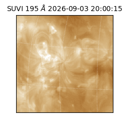 suvi - 2026-09-03T20:00:15.359000