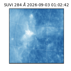 suvi - 2026-09-03T01:02:42.101000