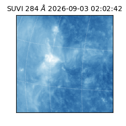 suvi - 2026-09-03T02:02:42.273000