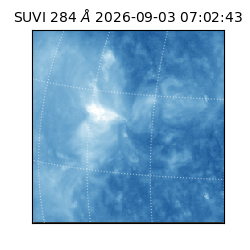 suvi - 2026-09-03T07:02:43.131000