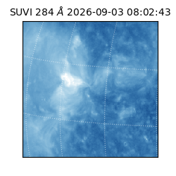 suvi - 2026-09-03T08:02:43.303000