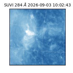 suvi - 2026-09-03T10:02:43.632000
