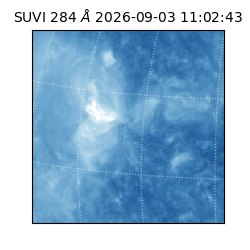 suvi - 2026-09-03T11:02:43.822000