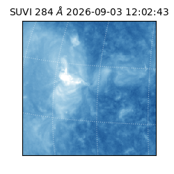 suvi - 2026-09-03T12:02:43.996000