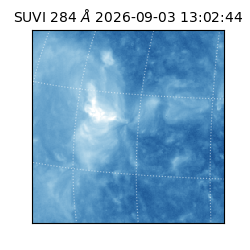 suvi - 2026-09-03T13:02:44.170000