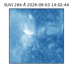suvi - 2026-09-03T14:02:44.342000