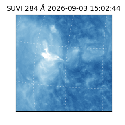 suvi - 2026-09-03T15:02:44.516000