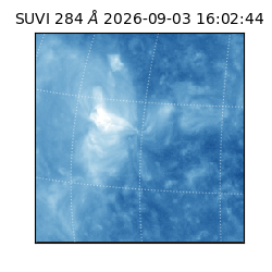 suvi - 2026-09-03T16:02:44.672000