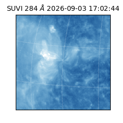 suvi - 2026-09-03T17:02:44.860000