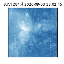suvi - 2026-09-03T18:02:45.032000