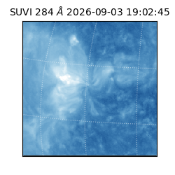 suvi - 2026-09-03T19:02:45.210000