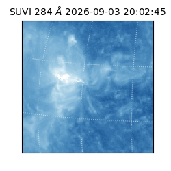 suvi - 2026-09-03T20:02:45.374000