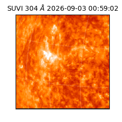 suvi - 2026-09-03T00:59:02.099000