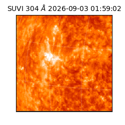 suvi - 2026-09-03T01:59:02.271000