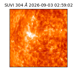 suvi - 2026-09-03T02:59:02.441000