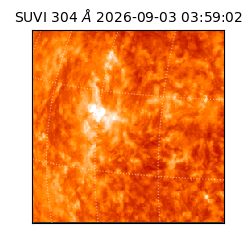 suvi - 2026-09-03T03:59:02.613000