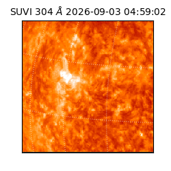 suvi - 2026-09-03T04:59:02.785000