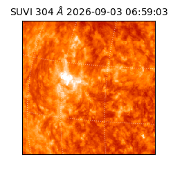 suvi - 2026-09-03T06:59:03.129000