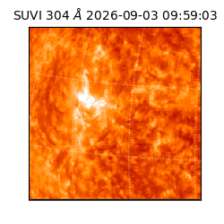 suvi - 2026-09-03T09:59:03.650000