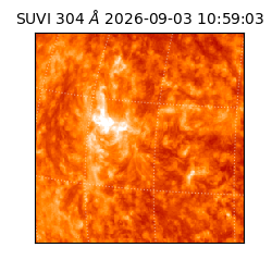 suvi - 2026-09-03T10:59:03.820000
