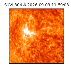 suvi - 2026-09-03T11:59:03.994000