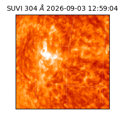 suvi - 2026-09-03T12:59:04.170000