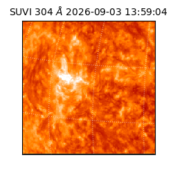suvi - 2026-09-03T13:59:04.340000