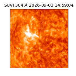 suvi - 2026-09-03T14:59:04.512000
