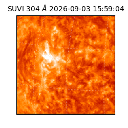 suvi - 2026-09-03T15:59:04.686000