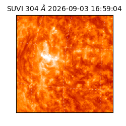 suvi - 2026-09-03T16:59:04.858000